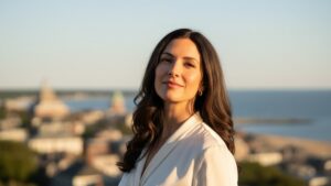 Lipo C Cost Rhode Island — What Patients Actually Pay