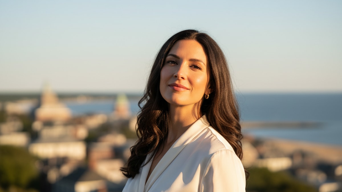 Lipo C Cost Rhode Island — What Patients Actually Pay