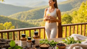 Sermorelin Anti-Aging — What Works in 2026