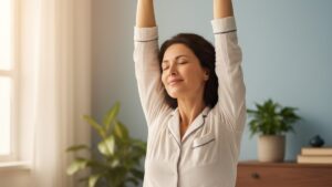 Wegovy Sleep Apnea — FDA Approval & Real Impact Results