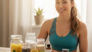 Lipotropic Injection New Hampshire — Fast Results