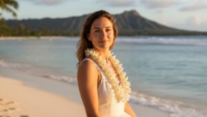 Glutathione for Skin Hawaii — IV Therapy & Oral Options