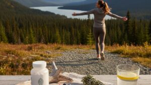 Glutathione Cost Alaska — IV Therapy & Supplement Pricing