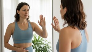 Semaglutide Body Dysmorphia — Recognition & Management