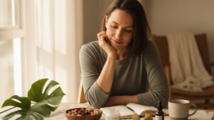 NAD+ Dosage for Cognitive Function — What the Evidence Says