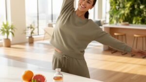 Lipotropic C Shot Michigan — Facts, Benefits & Access
