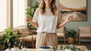 Lipo-B12 Shot Connecticut — What It Is & Where to Get It