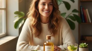 Lipolean Injection Minnesota — Medical-Grade Lipo-B Shots
