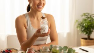 Buy Sermorelin Online Ohio — Real Options, Real Results