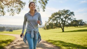 Semaglutide 1 Year Weight Loss — Results & What to Expect