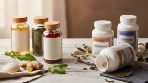 Lipo B Counterfeit — Spot Fake Injections | TrimrX Blog