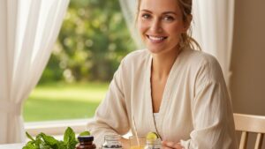 Lipo-B12 Shot Idaho — Access, Benefits & What to Know
