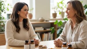 Lipo B FDA Approved? (What You Need to Know)