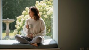 Wegovy Period Changes — What to Expect and When to Worry