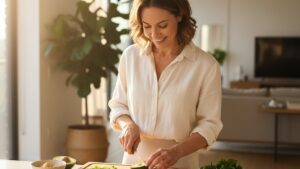 NAD+ and Wegovy Together — Safe Combination for Weight Loss?