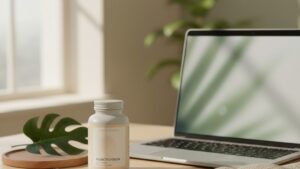 Buy Glutathione Online — Pennsylvania Access Guide