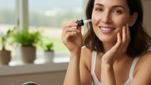 Glutathione for Skin — Injectable vs Oral Forms Compared