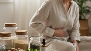 Lipo C GI Side Effects — What Patients Experience