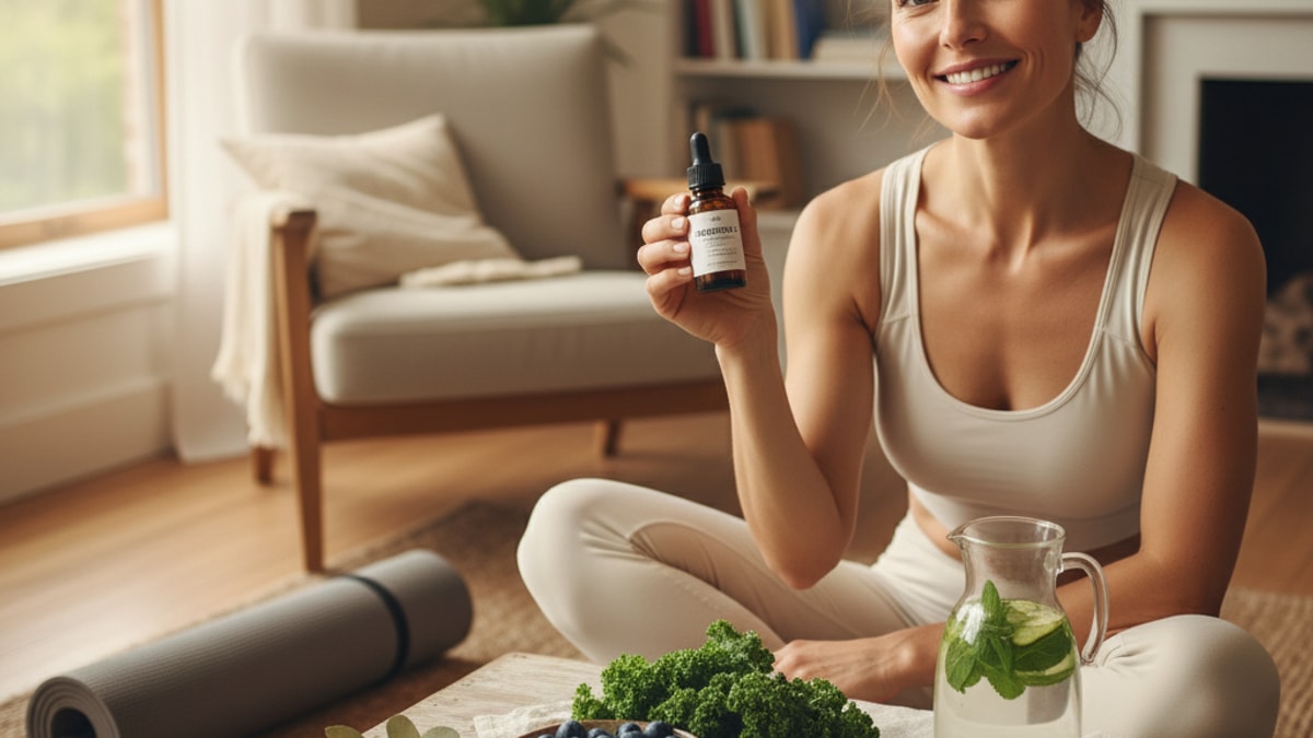 Sermorelin Injection Minnesota — Dosing, Access, Legality