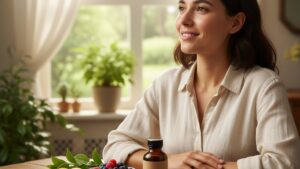 Glutathione Detox Illinois — Medical-Grade IV Therapy
