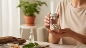 Glutathione Cost Arkansas — What Providers Charge in 2026