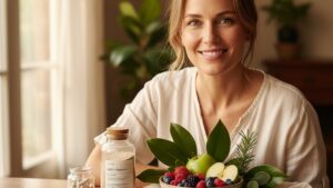 NAD+ Therapy Alabama — Clinics, Costs & Real Results