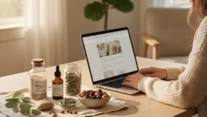 Buy NAD+ Online Minnesota — Shipped Fast | TrimRx Blog