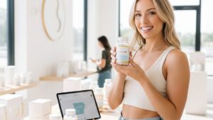 Buy Glutathione Online Arkansas — What to Know First