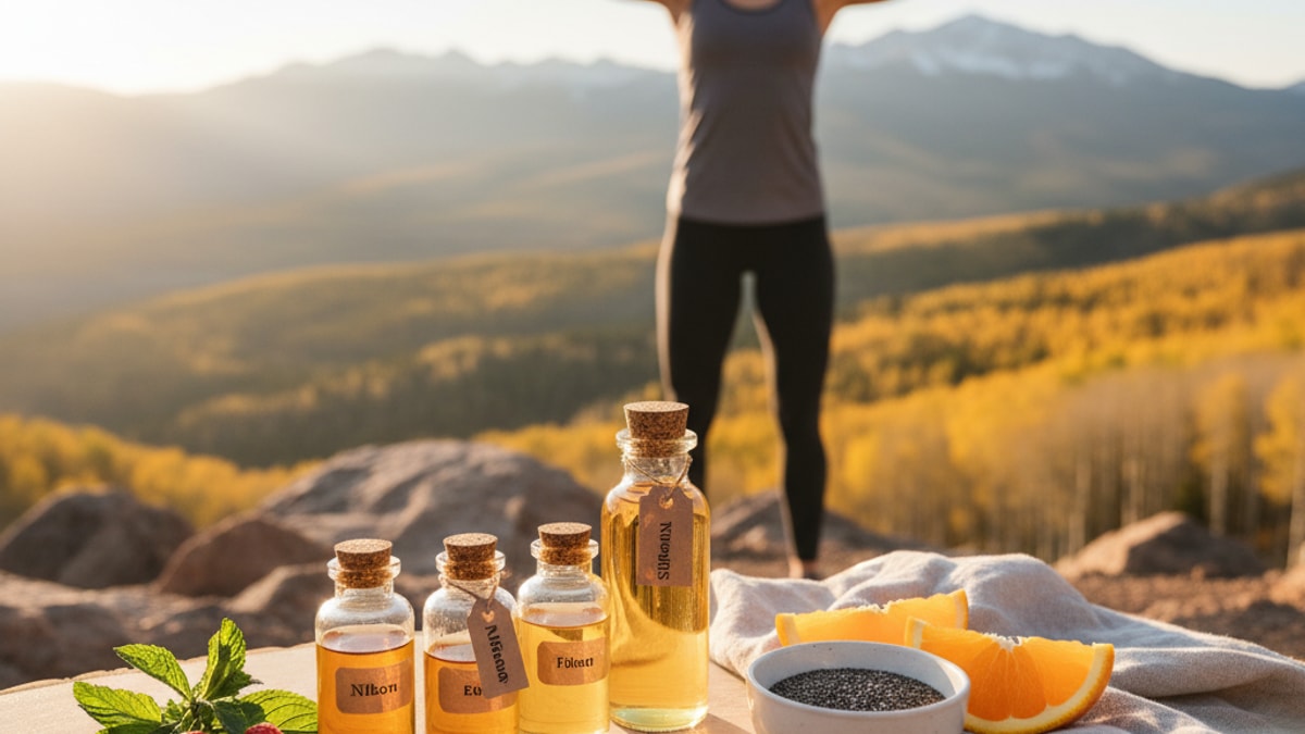 Lipotropic Injection Colorado — Full Treatment Guide