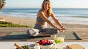 Sermorelin Injection California — Access, Cost & What Works