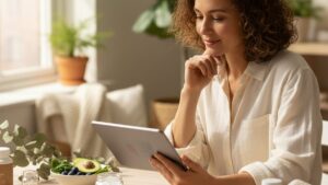 Glutathione Cost South Carolina — Pricing & Access Guide
