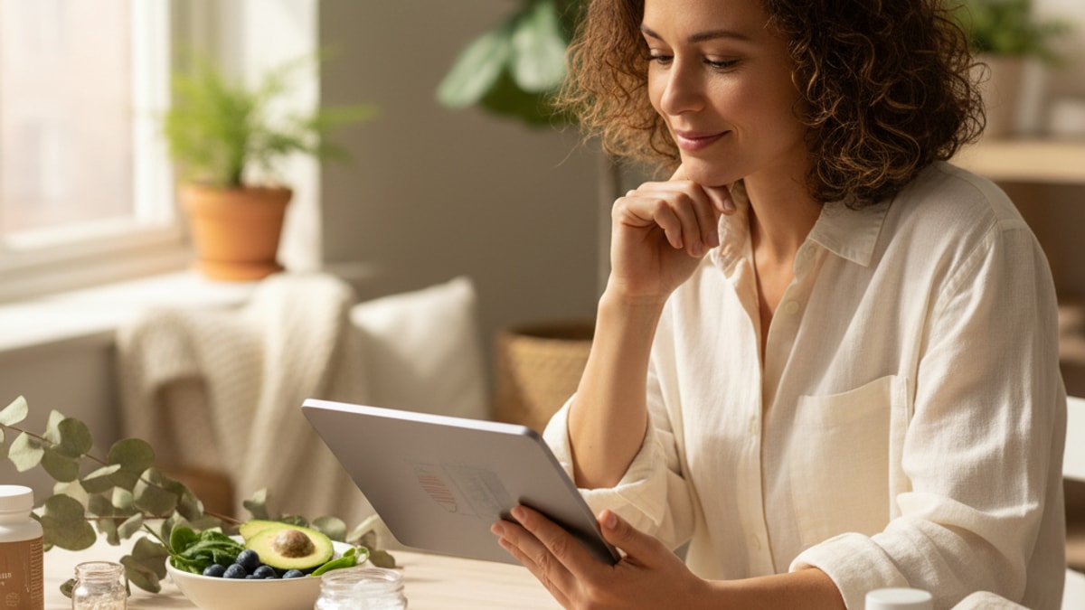 Glutathione Cost South Carolina — Pricing & Access Guide