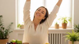 L-Glutathione Illinois — Medical-Grade GLP-1 Support |