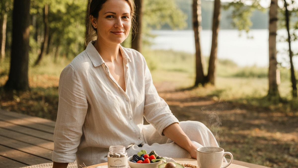 Glutathione Cost Minnesota — IV vs Oral Pricing | TrimRx
