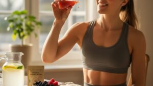 Fat Burning Shot New Hampshire — Medical Facts & Access