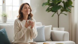 Tirzepatide Acid Reflux — Causes, Management & Solutions
