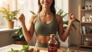 Fat Burning Shot Connecticut — Real Results Without Surgery