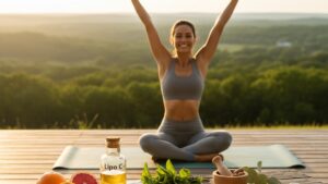 Lipo C for Weight Loss Alabama — What It Is & How It Works