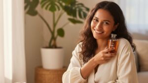Buy Lipo B Online California — Safe Access & What to Know
