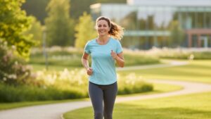 Wegovy Statins — Safe Combinations & Drug Interactions