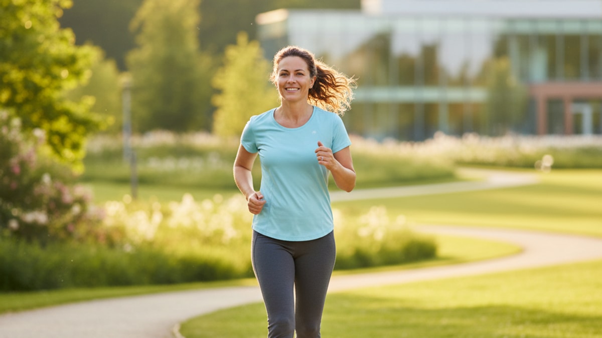 Wegovy Statins — Safe Combinations & Drug Interactions