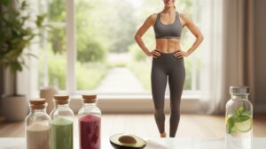 Lipo B Timeline Weight Loss — What to Expect Week by Week