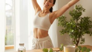 Lipo C Dosage for Energy — Clinical Guidelines & Results
