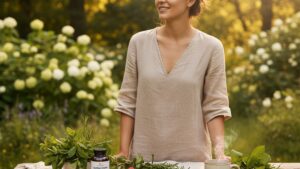 Glutathione Detox Connecticut — What Actually Works