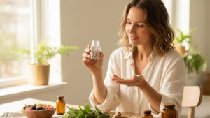 Buy NAD+ Online Utah — What Utah Residents Need to Know