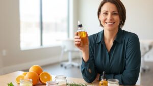 Lipo C Provider Utah — What to Know Before You Start