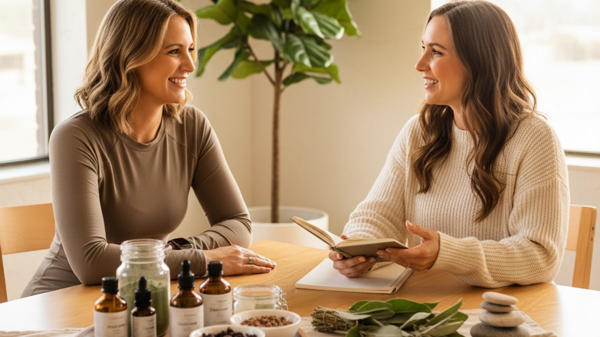 Lipo B Provider Montana — Telehealth Access & Local Options