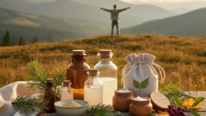 Sermorelin Anti-Aging Montana — Peptide Therapy Facts
