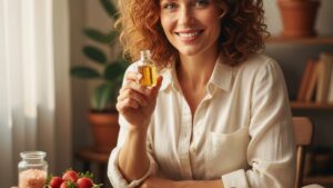 Lipo B B12 Deficiency Success Stories — Real Results