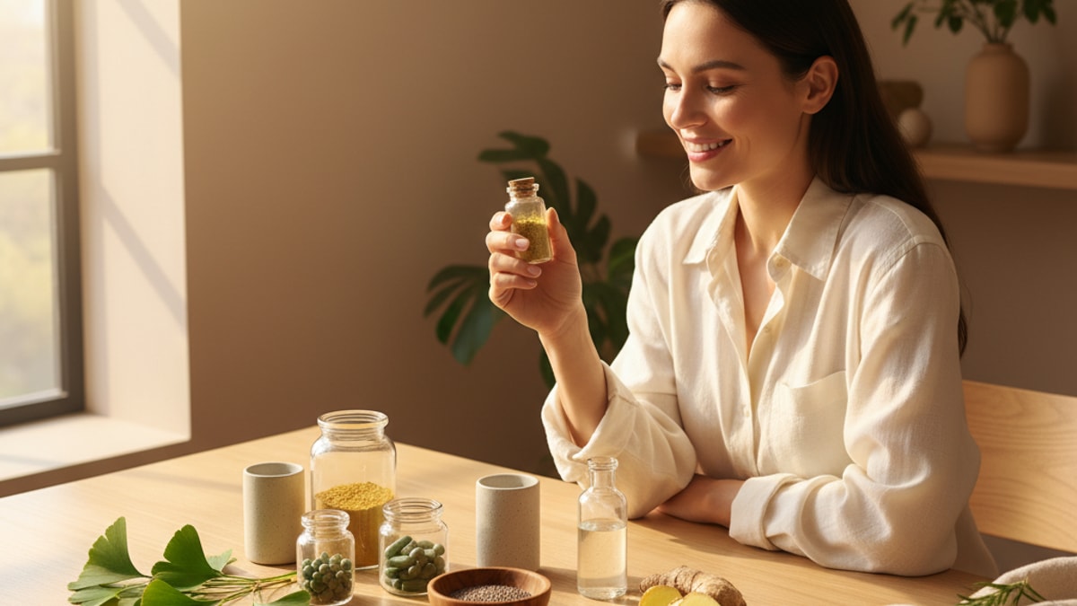Sermorelin Science Longevity — What Research Shows
